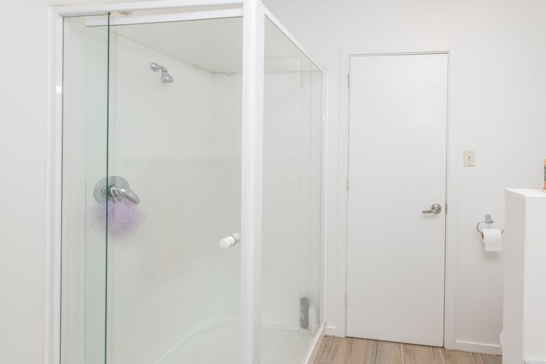 Photo of property in 349 Burwood Road, Burwood, Christchurch, 8083