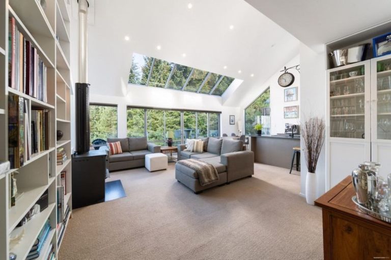 Photo of property in 3/70 Dart Place, Fernhill, Queenstown, 9300