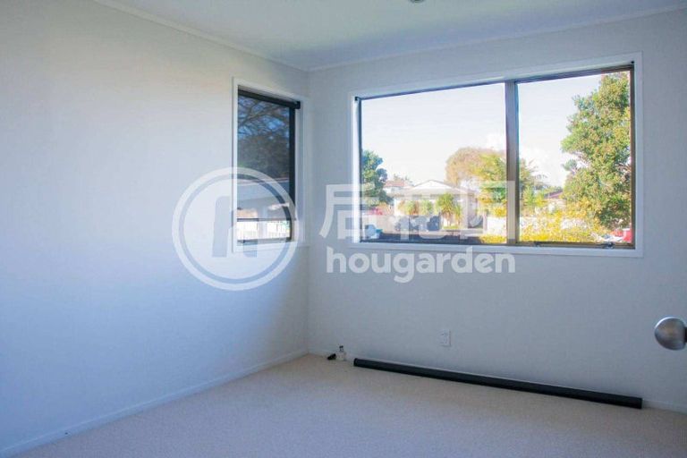 Photo of property in 461 Weymouth Road, Weymouth, Auckland, 2103