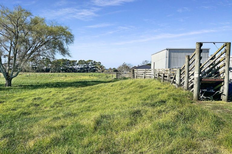 Photo of property in 42 Moore Road, Thornton, Whakatane, 3194