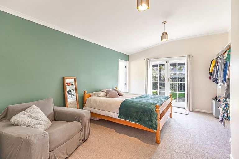 Photo of property in 1241 Dovedale Road, Dovedale, Wakefield, 7096