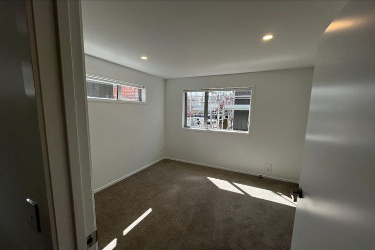 Photo of property in 89 Ngae Place, Mangere East, Auckland, 2024