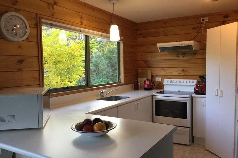 Photo of property in 60a Kaurilands Road, Titirangi, Auckland, 0604