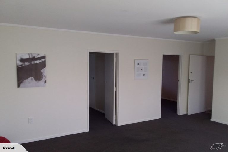 Photo of property in 167b Ocean Beach Road, Tairua, 3508