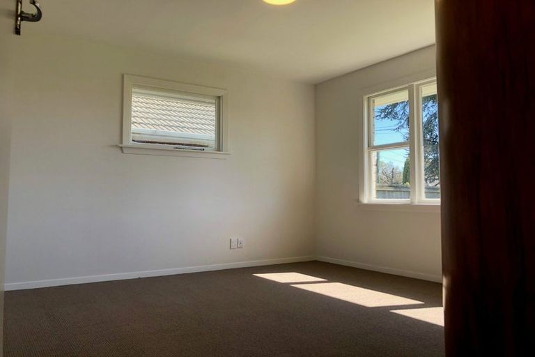 Photo of property in 54 Arthur Street, Upper Riccarton, Christchurch, 8041