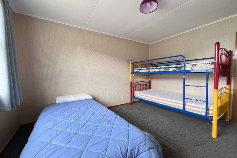 Photo of property in 1360a Toko Mouth Road, Toko Mouth, Milton, 9292