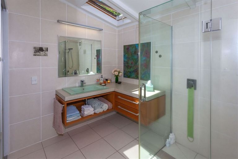 Photo of property in 345 Hikuai Settlement Road, Hikuai, 3579