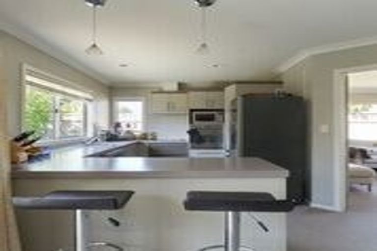 Photo of property in 11b Merlot Drive, Greenmeadows, Napier, 4112