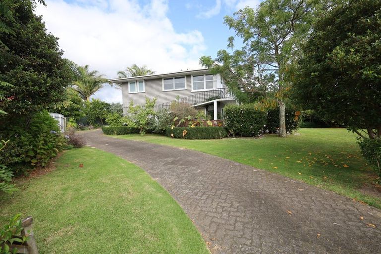 Photo of property in 6 Kotuku Place, Matua, Tauranga, 3110