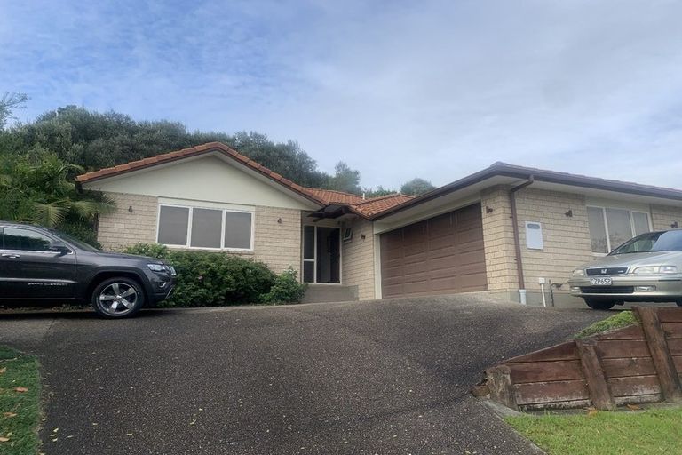 Photo of property in 140 Castlewold Drive, Bethlehem, Tauranga, 3110