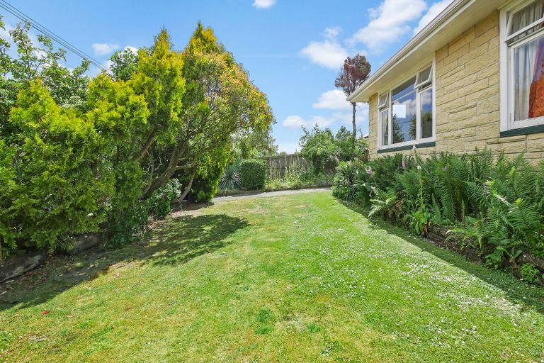 Photo of property in 168 Condell Avenue, Papanui, Christchurch, 8053