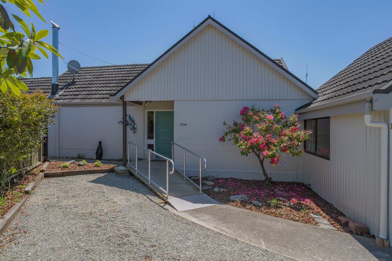 Photo of property in 135a Morgans Road, Marchwiel, Timaru, 7910