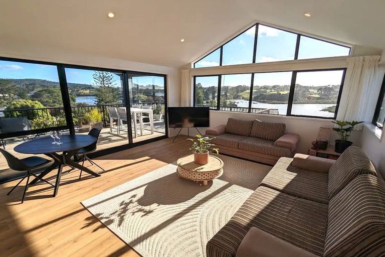 Photo of property in 74 Princes Street, Riverhead, 0820