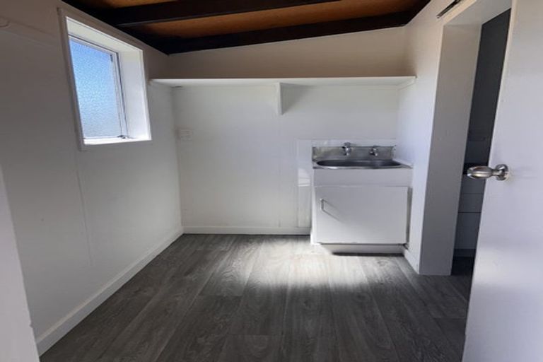 Photo of property in 5 Karamea Street, Murupara, 3025