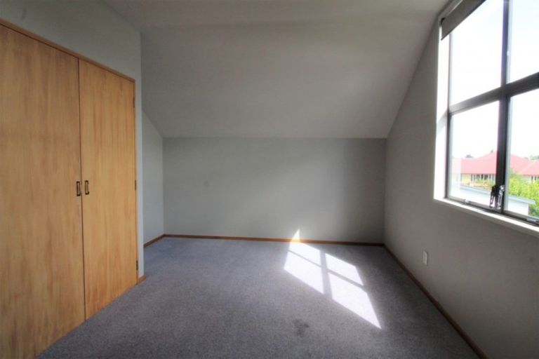 Photo of property in 37 Anne Street, Winton, 9720