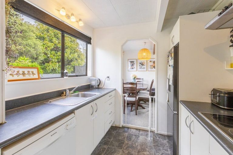 Photo of property in 54 Tavistock Road, Waipukurau, 4200