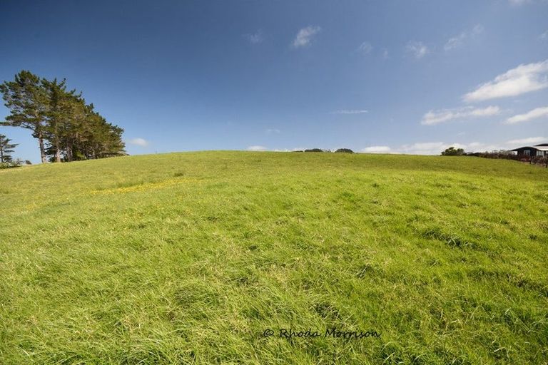 Photo of property in 33 Manurere Rise, Tinopai, 0593