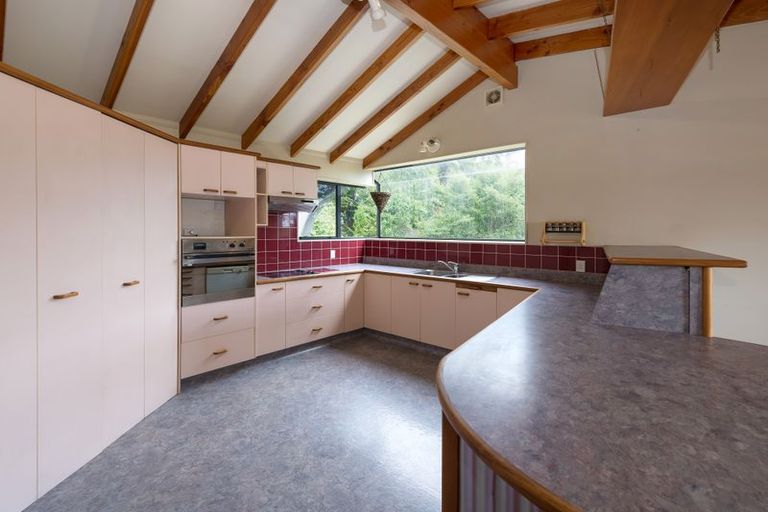 Photo of property in 2a Okawa Place, Tikitere, Rotorua, 3074