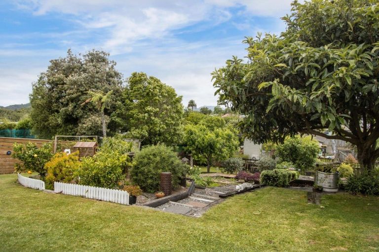 Photo of property in 16 Walker Street, Waihi, 3610