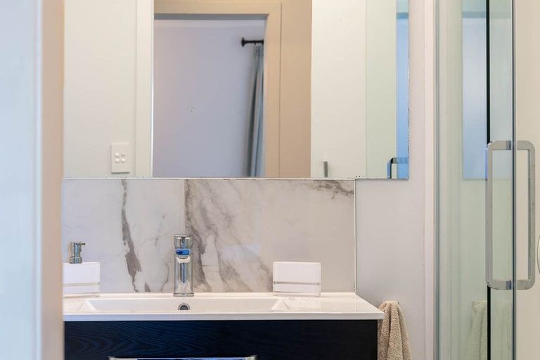 Photo of property in 29 The Track, Plimmerton, Porirua, 5026