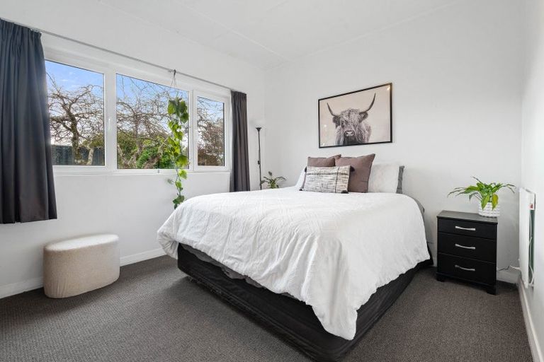 Photo of property in 1 Harley Street, Solway, Masterton, 5810