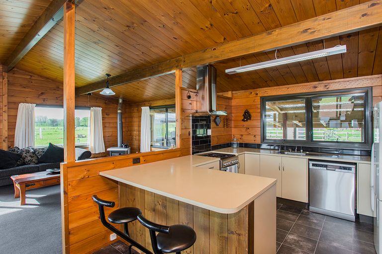 Photo of property in 171 Main Road, Matawhero, Gisborne, 4071