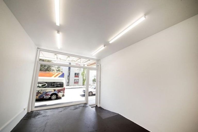 Photo of property in 15 Park Road, Belmont, Lower Hutt, 5010