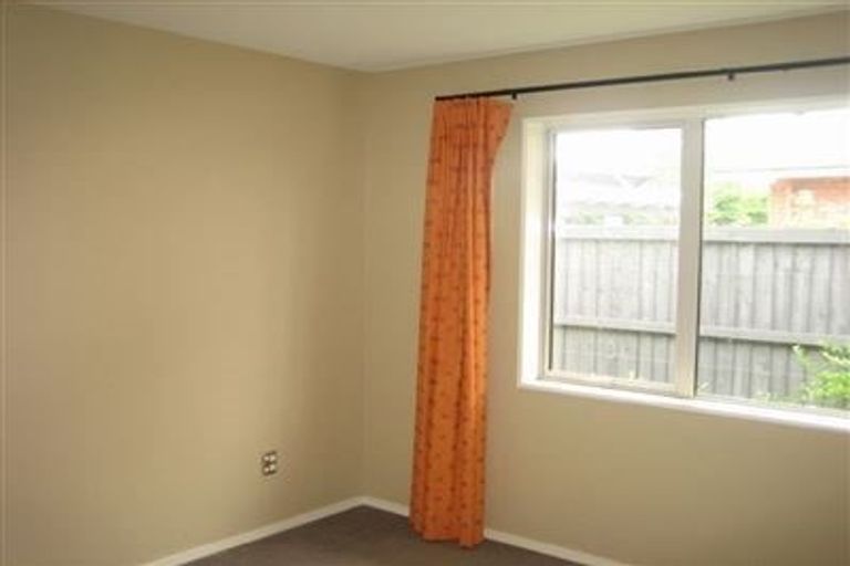 Photo of property in 17 Annaby Drive, Northwood, Christchurch, 8051