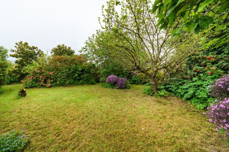 Photo of property in 1419 Waughs Road, Aorangi, Feilding, 4775