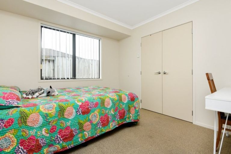 Photo of property in 7 Waterside Drive, Pyes Pa, Tauranga, 3112