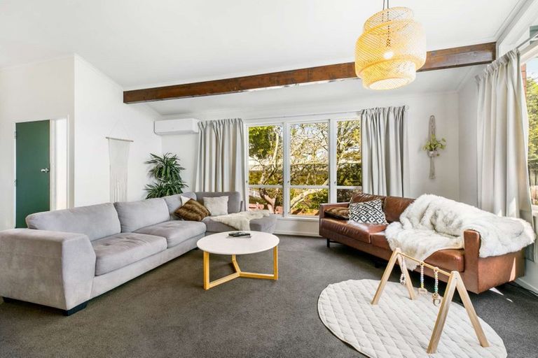 Photo of property in 5 Wanaka Place, Glenview, Hamilton, 3206