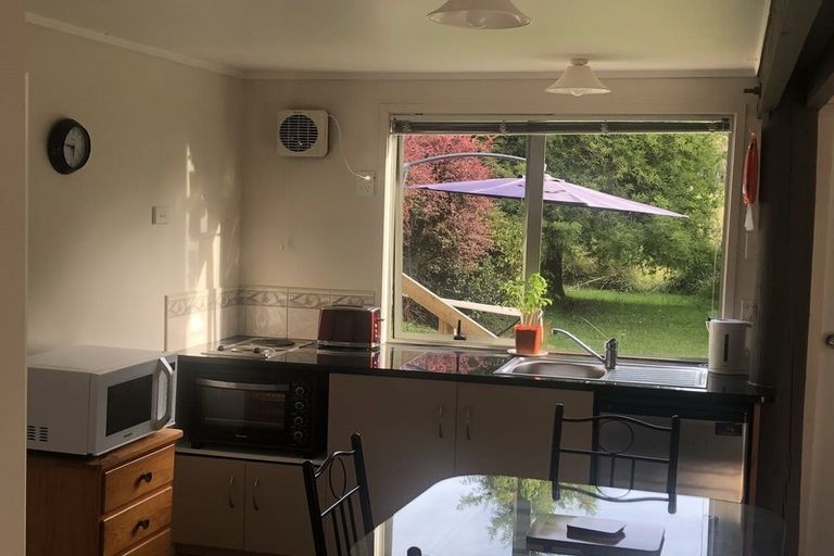 Photo of property in 101 Raurimu Road, Raurimu, Owhango, 3989