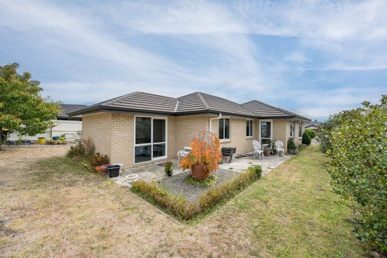 Photo of property in 7 Melfield Place, Richmond, 7020