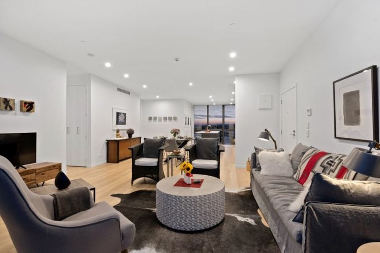 Photo of property in 802/10 Auburn Street, Takapuna, Auckland, 0622