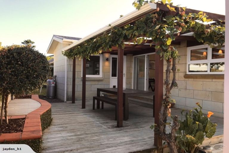 Photo of property in 11a Ballance Street, Kihikihi, Te Awamutu, 3800