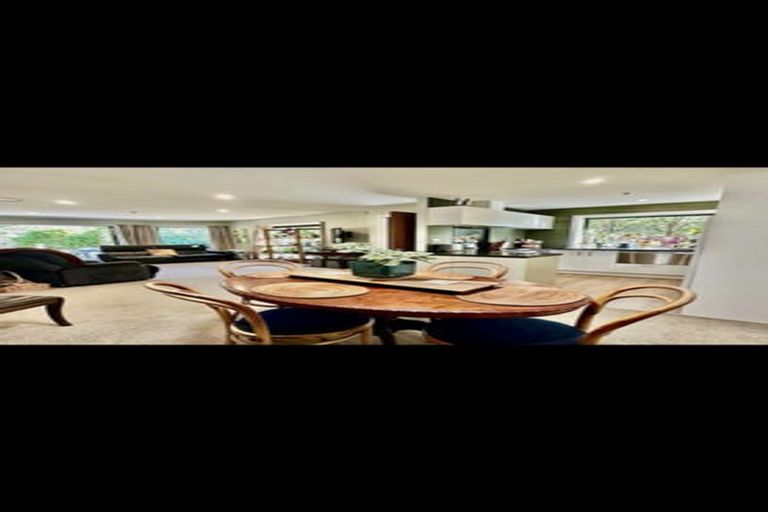 Photo of property in 5d Palatine Terrace, Huntsbury, Christchurch, 8022