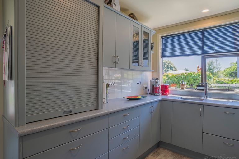 Photo of property in 135a Morgans Road, Marchwiel, Timaru, 7910