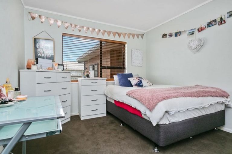 Photo of property in 13 Vogel Place, Cambridge, 3434