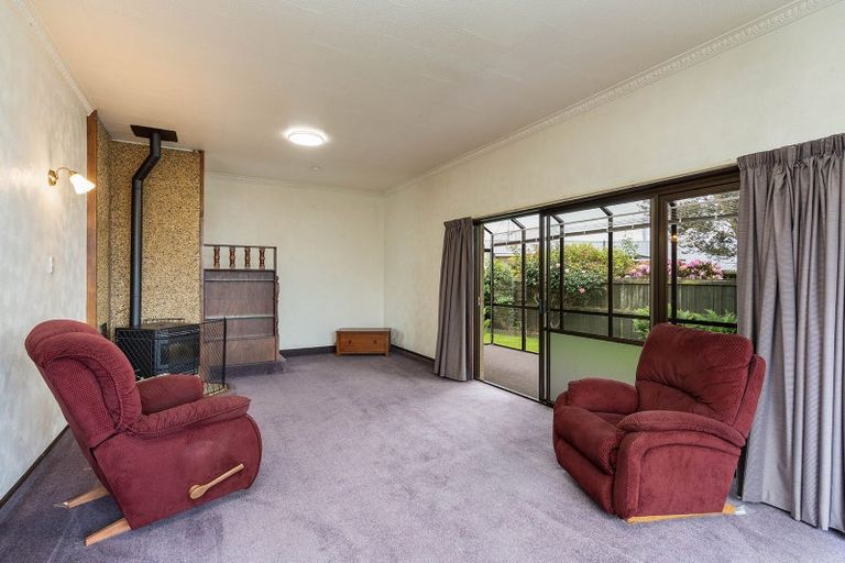Photo of property in 1 Ash Place, Mosgiel, 9024