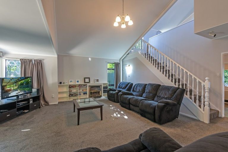 Photo of property in 567a Featherston Street, Roslyn, Palmerston North, 4414