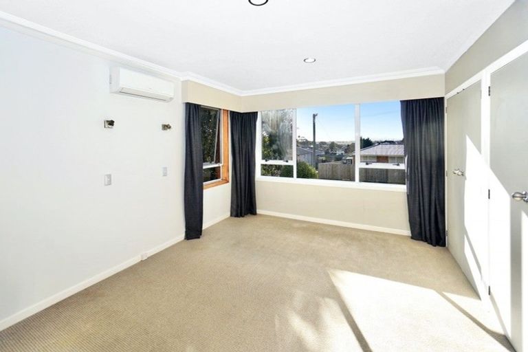 Photo of property in 8 Gilmore Street, Te Puke, 3119