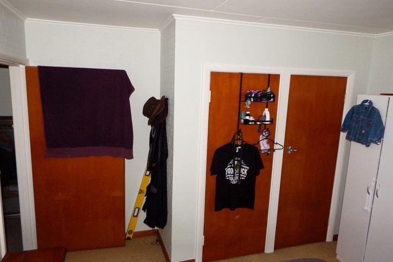 Photo of property in 55 Goldfinch Street, Taihape, 4720