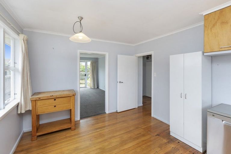 Photo of property in 4 Ebony Street, Bishopdale, Christchurch, 8053