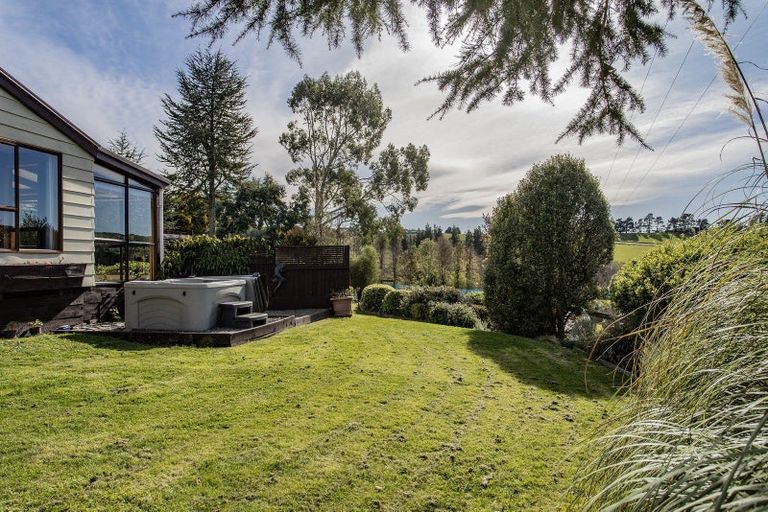 Photo of property in 37 Heathfield Road, Omihi, Greta Valley, 7387