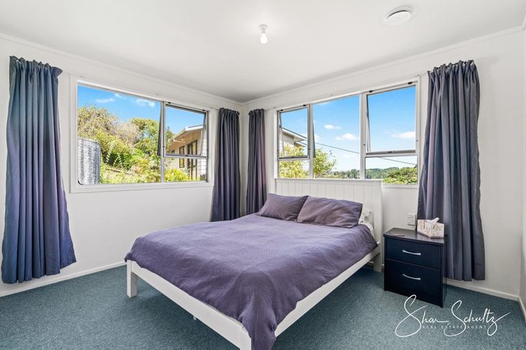 Photo of property in 1111 Whakapirau Road, Whakapirau, Maungaturoto, 0583