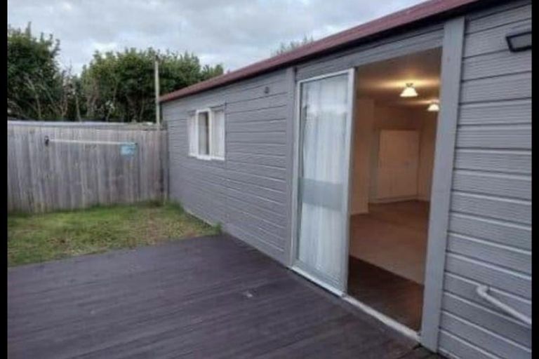 Photo of property in 8 Third View Avenue, Beachlands, Auckland, 2018