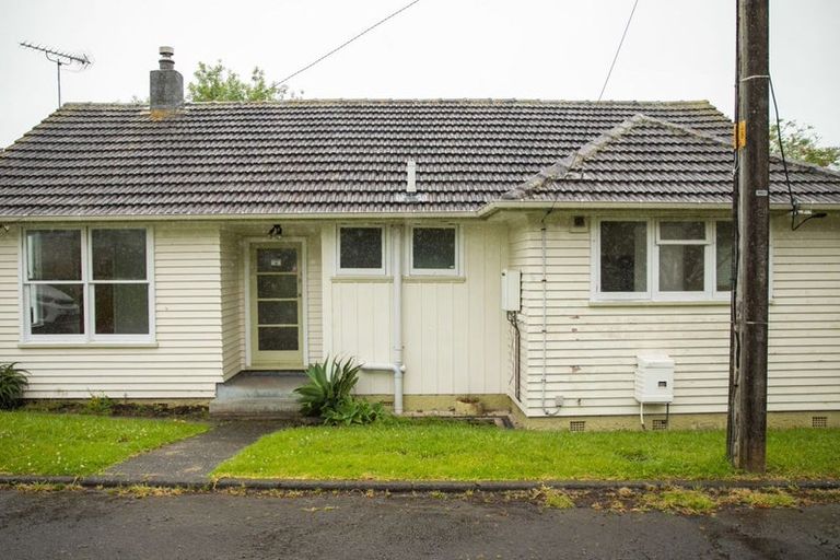 Photo of property in 14-22 Birchfield Road, Hauraki, Auckland, 0622