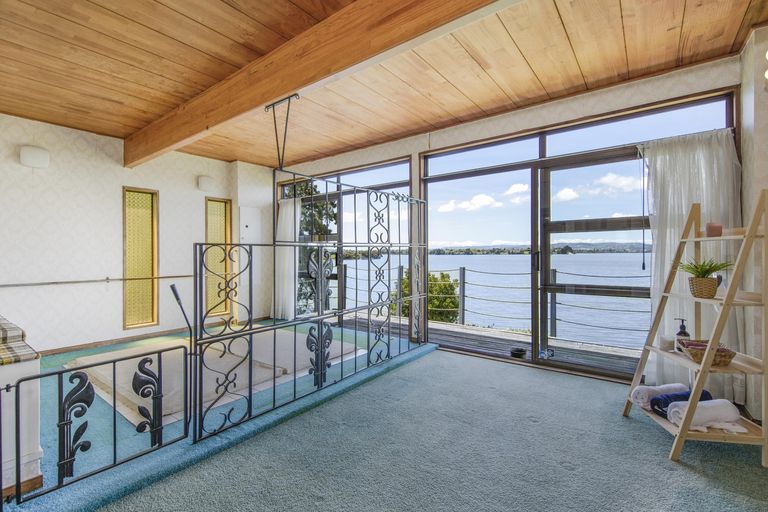 Photo of property in 54 Carnoustie Drive, Wattle Downs, Auckland, 2103