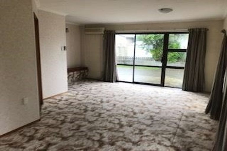 Photo of property in 4 Talbot Place, Hargest, Invercargill, 9810