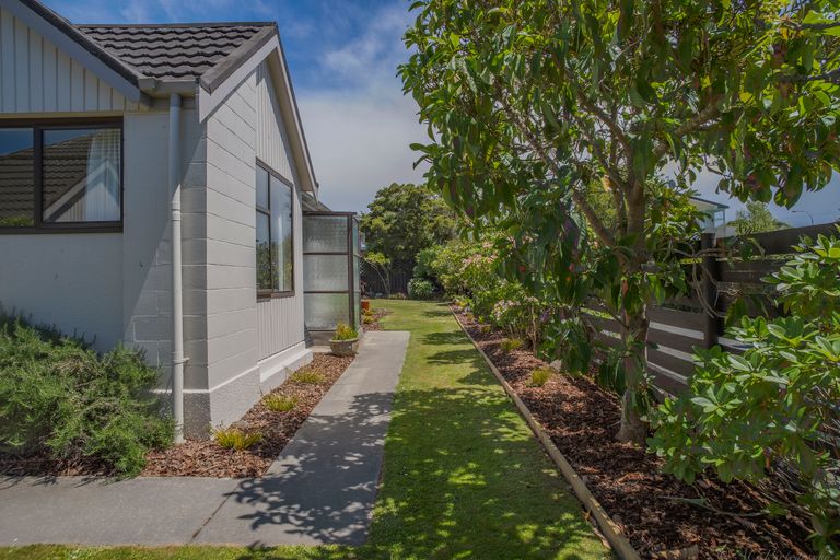 Photo of property in 135a Morgans Road, Marchwiel, Timaru, 7910